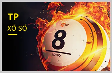 Game Bắn Cá 888b Hậu Giang