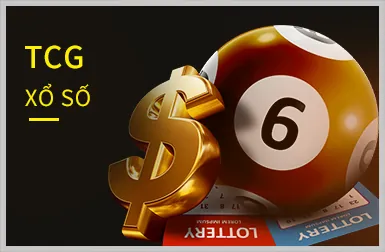 Casino Trực Tuyến 888b Hậu Giang